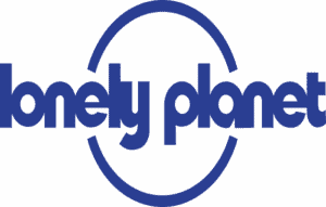 Lonely Planet Logo 700x446