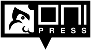 ONI Press