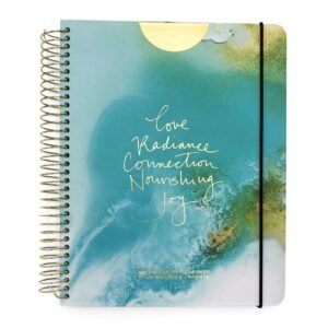 Danielle Laporte Planner