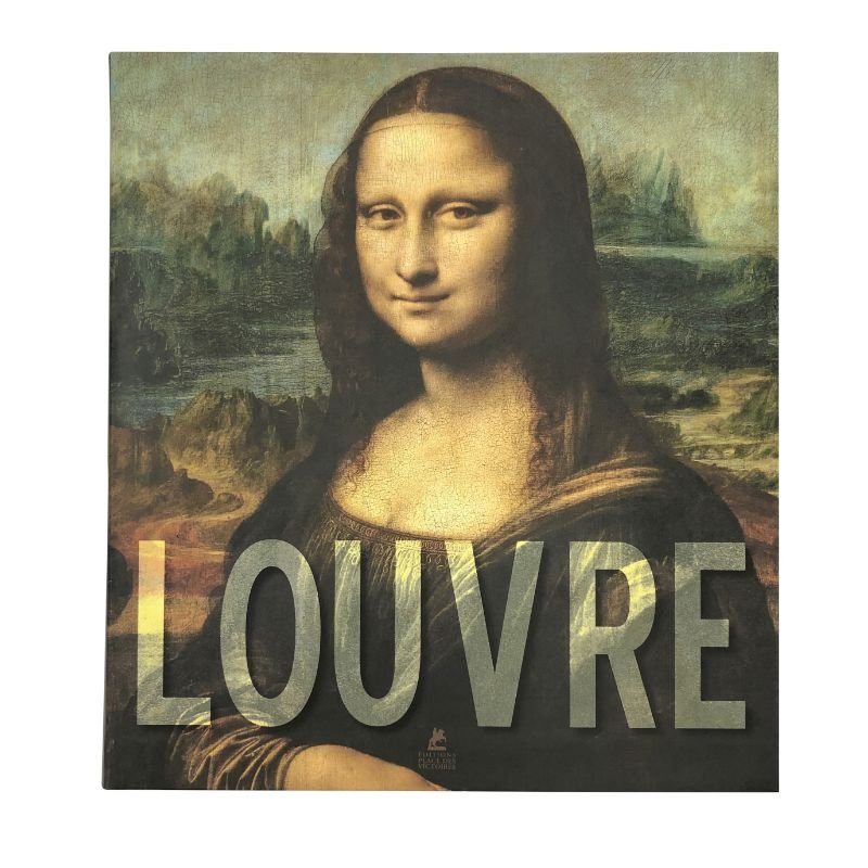 Louvre