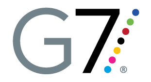 G7 Logo Web