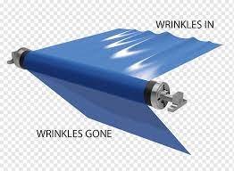 Wrinkle